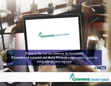 p_SALUD_AulaVirtual_FEB2016