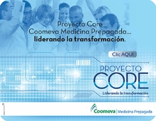 p_MP_CORE_FEB2016