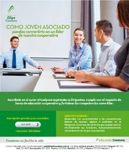 p_EDU_JOVENES_MAR2016