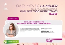 Ibague1