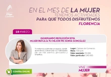 Florencia1