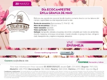 Barranquilla2