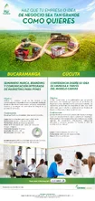 Bucaramanga C&uacute;cuta