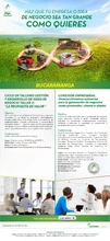 Bucaramanga