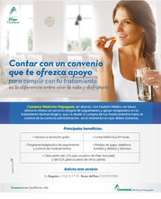 p_MP_GMedica_MAR2016