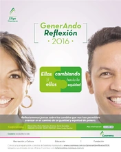 p_EDU_GenerANDO_MAR2016