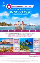 p_TUR_Agencia_MAR2016