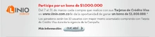 Ofertas_Visa_02