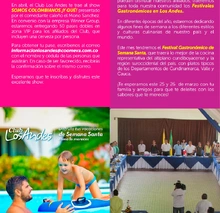 NotiAndes_Marzo_03