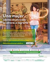 p_FUN_Emprendedora_MAR2016