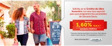 MAILING_Ofertasas_21marzo_02