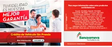MAILING_Ofertasas_21marzo_12