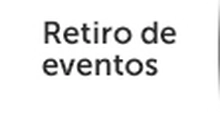 com_SUECO_03