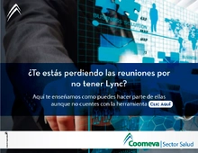 p_SALUD_LYNC_ABR2016