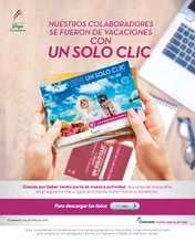 Colaboradores Turismo Bogot&aacute;