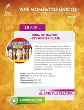 Tunja1