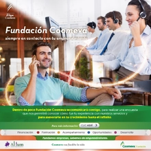 p_FUN_EMPRESARIOS_ABR2016