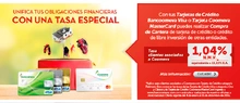 Ofertasas_03