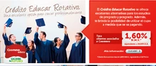 Ofertasas_06