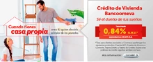 Ofertasas_08