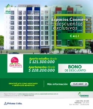 p_ESP_ZARAIMA_ABR2016