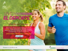 Vive-el-Deporte