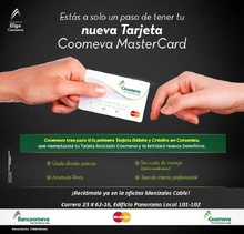 MANIZALES CABLE
