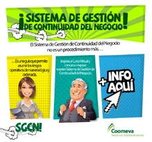 promo01A