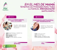 Santa Marta1