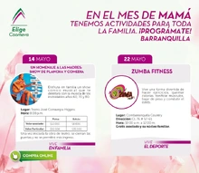 Barranquilla1