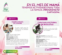 Cartagena1