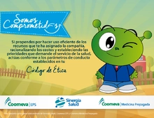 p_SALUD_SOMOS_MAY2016
