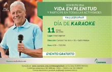 p_VEP_KARAOKE_MAY2016