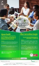 Apartad&oacute; Barrancabermeja