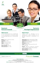 Medell&iacute;n Quibd&oacute;