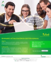 Tulu&aacute;