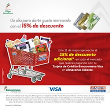 MAILING_TC_Alkosto_10mayo