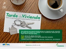p_ESP_CafeGRAMA_MAY2016