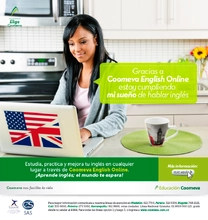 Ingl&eacute;s Online