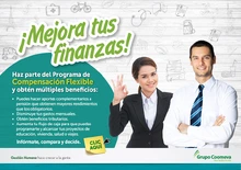 Compensaci&oacute;n Flexible2