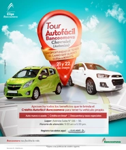 p_BAN_AUTOFACIL_MAY2016