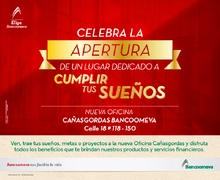 MAILING_Ca&ntilde;asgordas_1junio