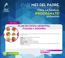 Sogamoso1