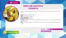 Santa Marta2