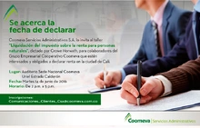Declaraci&oacute;n-de-renta_2