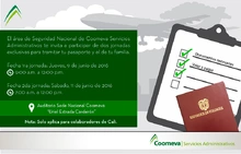 Campa&ntilde;a-Pasaportes_checklist