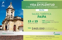 EventosVEP-SalidaPaipa_AQ0516