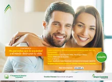 V2_Copy-Mailing-Conferencia-Ansiedad