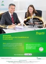 Seminario Bogot&aacute;