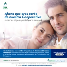Mailing-incubadora-profsionales-3 EN FORMACI&Oacute;N - JOVEN